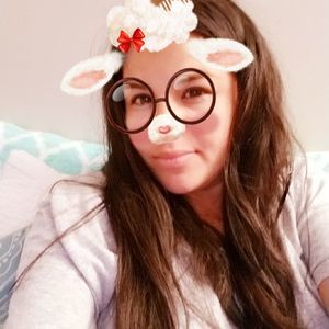 Meet your Posher, Martha